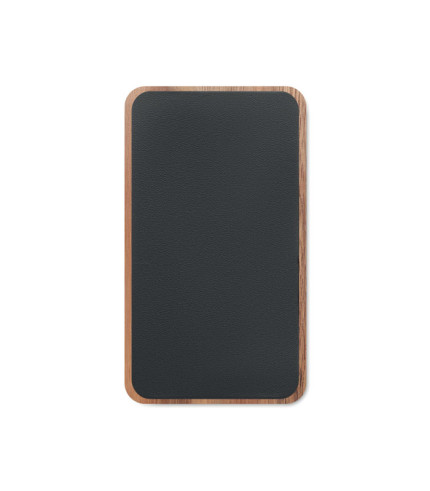 Bežični Power bank od 4000 mAh