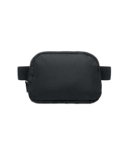 Torba oko struka od 300D RPET poliestera