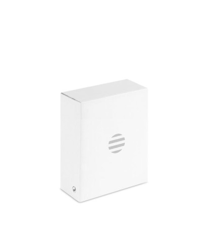 TWS slušalice s bazom za punjenje