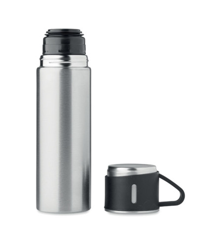 Double wall bottle 420 ml