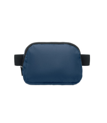 Torba oko struka od 300D RPET poliestera