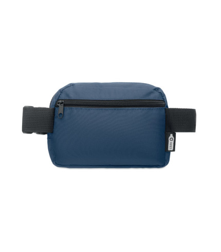 Torba oko struka od 300D RPET poliestera