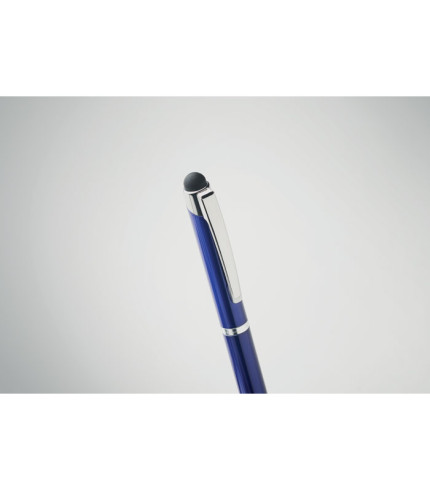 Stylus kemijska olovka