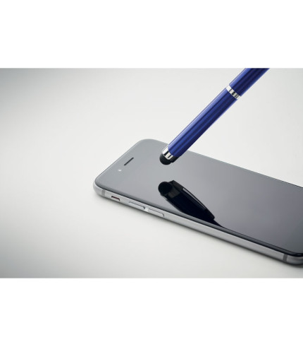 Stylus kemijska olovka