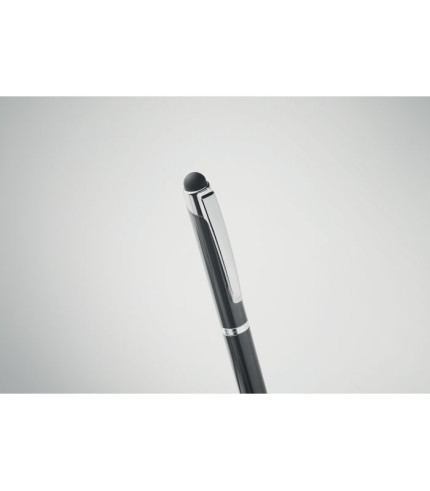 Stylus kemijska olovka