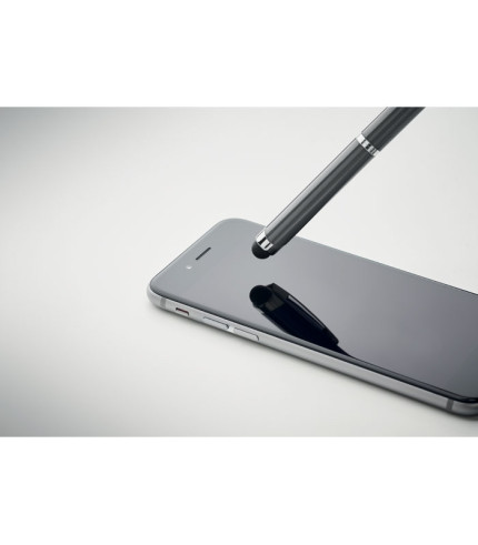 Stylus kemijska olovka