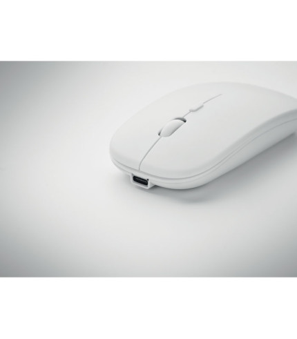 Punjivi bežični miš