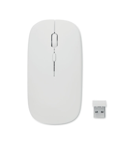 Punjivi bežični miš