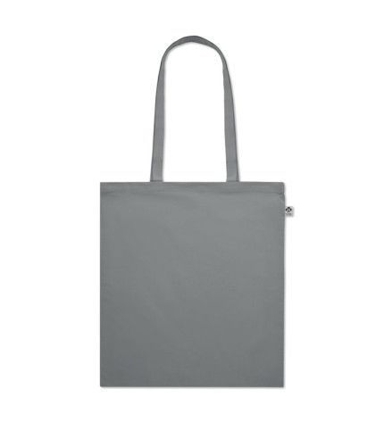 Torba za kupovinu od organskog pamuka