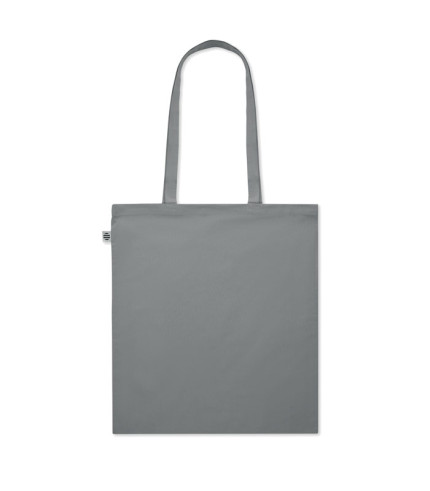 Torba za kupovinu od organskog pamuka