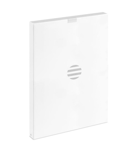 A4 plutena konferencijska mapa