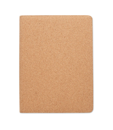 A4 plutena konferencijska mapa