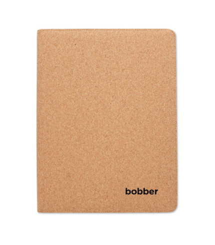 A4 plutena konferencijska mapa