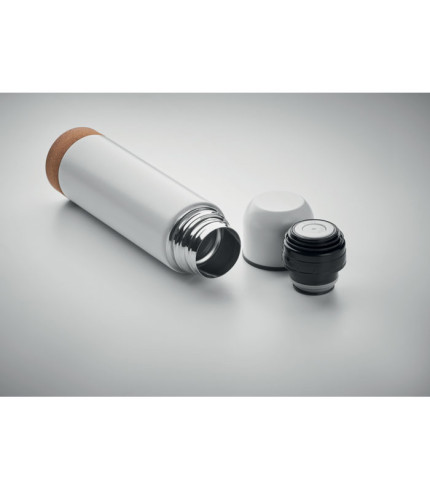 Dvoslojna boca 500 ml