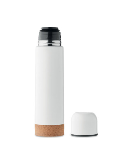 Dvoslojna boca 500 ml