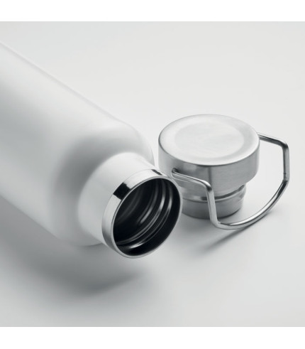 Dvoslojna boca 500 ml