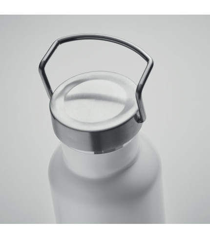 Dvoslojna boca 500 ml