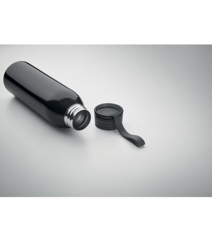 Boca od nehrđajućeg čelika 650ml