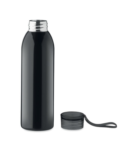 Boca od nehrđajućeg čelika 650ml