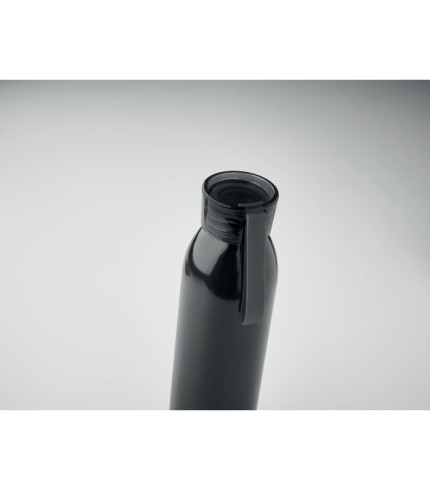 Boca od nehrđajućeg čelika 650ml