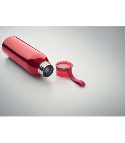 Boca od nehrđajućeg čelika 650ml