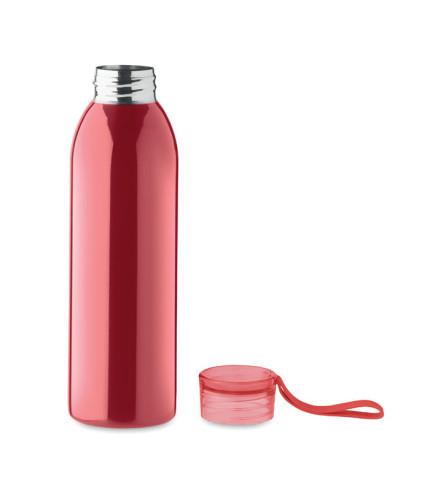 Boca od nehrđajućeg čelika 650ml