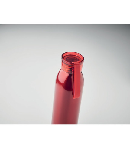 Boca od nehrđajućeg čelika 650ml