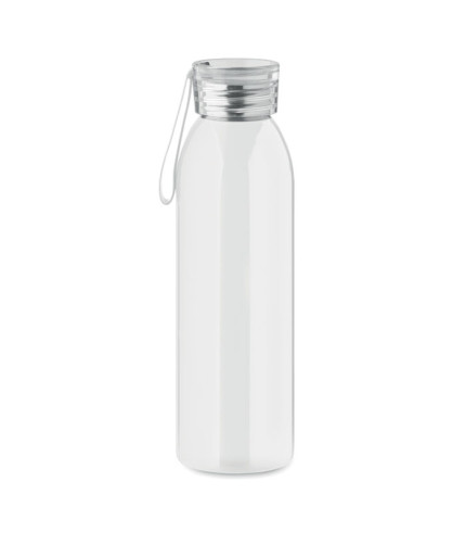 Boca od nehrđajućeg čelika 650ml