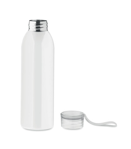 Boca od nehrđajućeg čelika 650ml