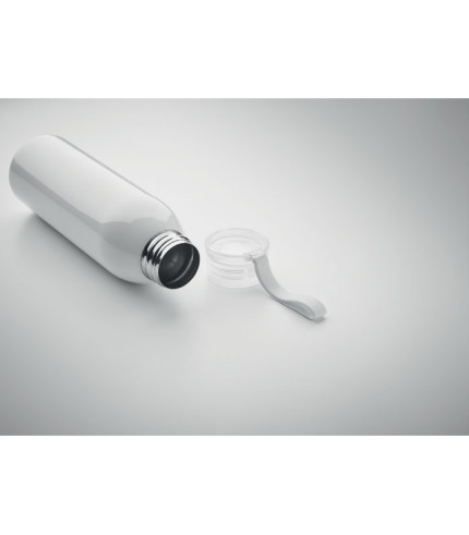 Boca od nehrđajućeg čelika 650ml