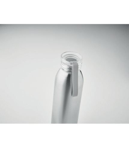 Boca od nehrđajućeg čelika 650ml