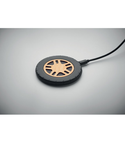 Wireless charger 15W