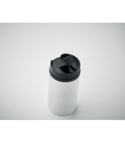 Šalica s dvostrukom stijenkom 250 ml