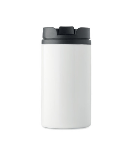 Šalica s dvostrukom stijenkom 250 ml