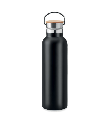 Double wall flask 750ml