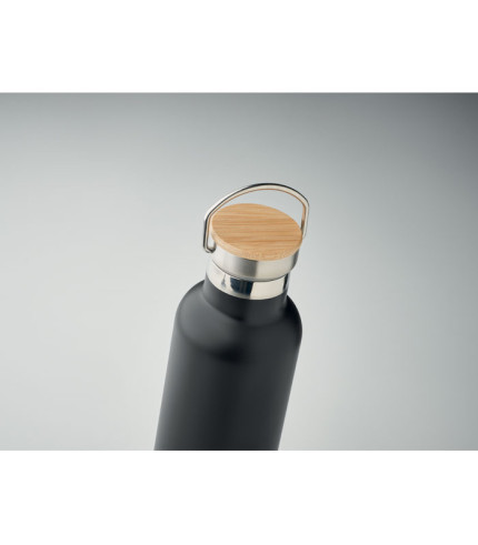 Double wall flask 750ml