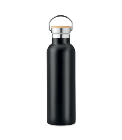Double wall flask 750ml