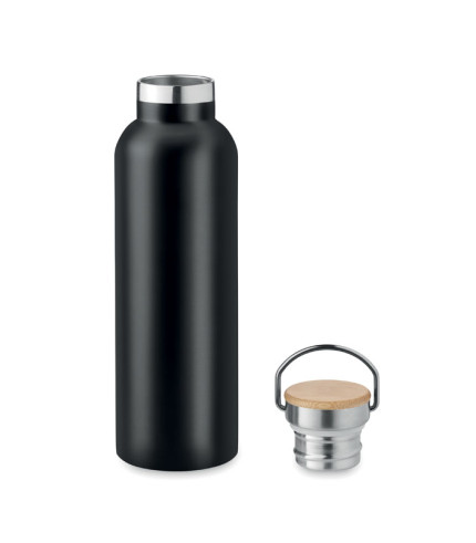 Double wall flask 750ml