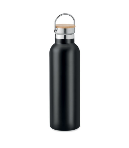 Double wall flask 750ml