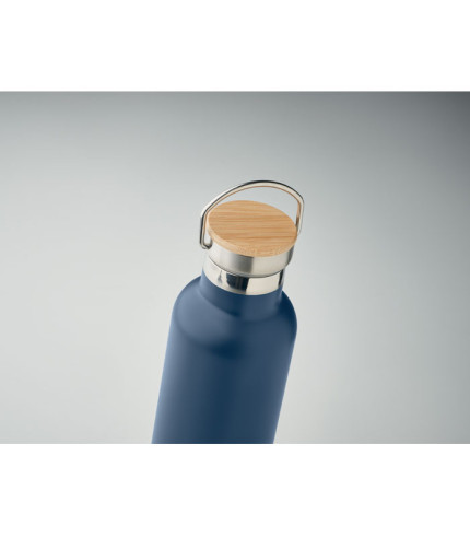 Double wall flask 750ml