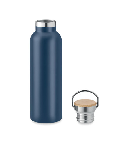 Double wall flask 750ml