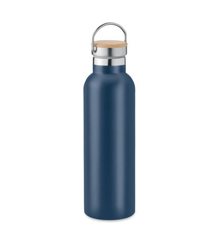 Double wall flask 750ml