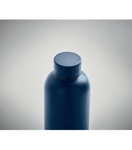 Double wall bottle 500 ml