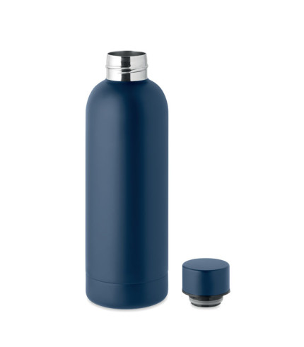 Double wall bottle 500 ml