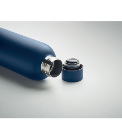 Double wall bottle 500 ml