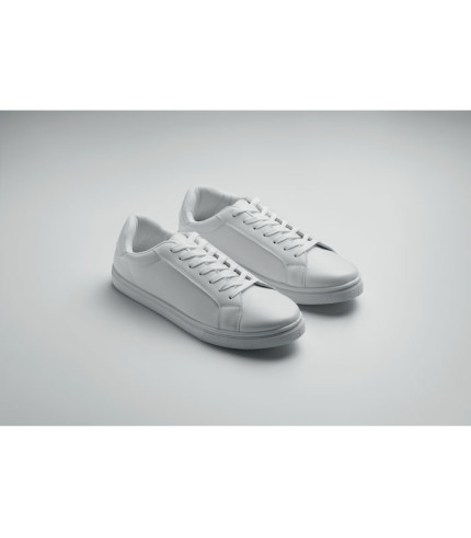 Tenisice u PU veličini 47