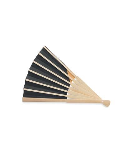 Ručni dizajn navijačke zastave