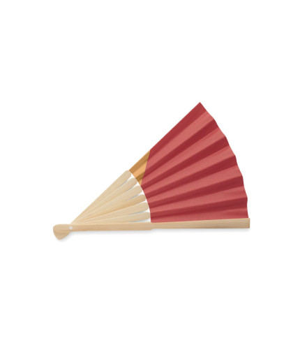 Ručni dizajn navijačke zastave