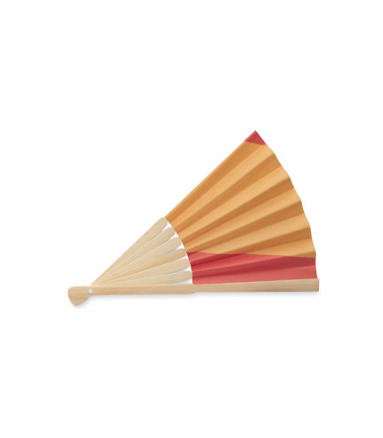 Ručni dizajn navijačke zastave