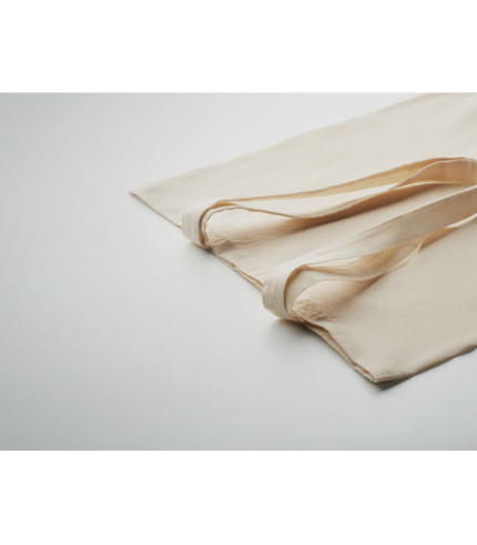 Torba od polipamuka SHOPPI